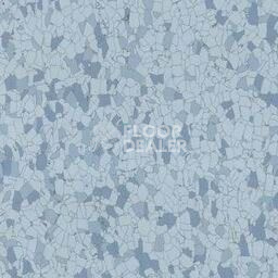 Кварцвиниловые полы Mipolam Technic EL5 0637 Light Blue фото 1 | FLOORDEALER